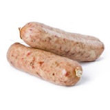 Cotechino