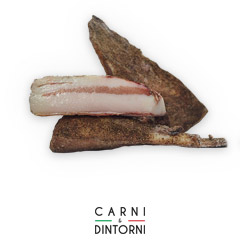 Guanciale